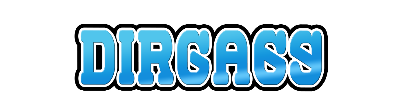 Dirga69